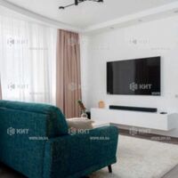 Продажа квартиры Харьков, Салтовка(Бараб.,Украина), 118м²