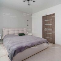 Продажа квартиры Харьков, Салтовка(Бараб.,Украина), 118м²