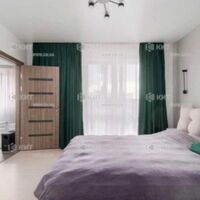 Продажа квартиры Харьков, Салтовка(Бараб.,Украина), 118м²