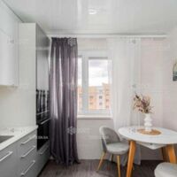 Продажа квартиры Харьков, Салтовка(Бараб.,Украина), 118м²