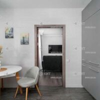 Продажа квартиры Харьков, Салтовка(Бараб.,Украина), 118м²
