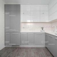 Продажа квартиры Харьков, Салтовка(Бараб.,Украина), 118м²