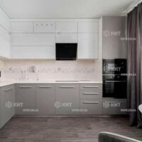 Продажа квартиры Харьков, Салтовка(Бараб.,Украина), 118м²