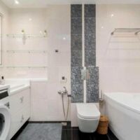 Продажа квартиры Харьков, Салтовка(Бараб.,Украина), 118м²