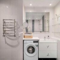Продажа квартиры Харьков, Салтовка(Бараб.,Украина), 118м²