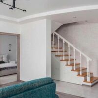 Продажа квартиры Харьков, Салтовка(Бараб.,Украина), 118м²
