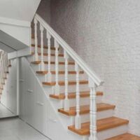 Продажа квартиры Харьков, Салтовка(Бараб.,Украина), 118м²