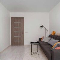 Продажа квартиры Харьков, Салтовка(Бараб.,Украина), 118м²