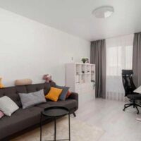 Продажа квартиры Харьков, Салтовка(Бараб.,Украина), 118м²