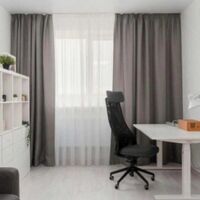 Продажа квартиры Харьков, Салтовка(Бараб.,Украина), 118м²