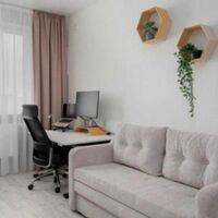 Продажа квартиры Харьков, Салтовка(Бараб.,Украина), 118м²