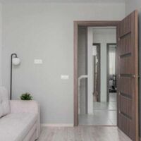 Продажа квартиры Харьков, Салтовка(Бараб.,Украина), 118м²