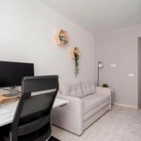 Продажа квартиры Харьков, Салтовка(Бараб.,Украина), 118м²