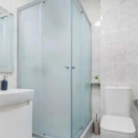 Продажа квартиры Харьков, Салтовка(Бараб.,Украина), 118м²