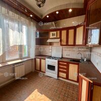 Продаж квартири Харків, Холодна Гора, 56м²