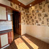 Продаж квартири Харків, Холодна Гора, 56м²