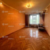Продаж квартири Харків, Холодна Гора, 56м²