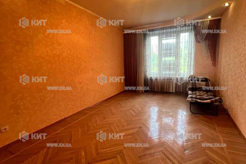 Продаж квартири Харків, Холодна Гора, 56м²