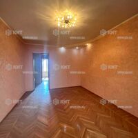 Продаж квартири Харків, Холодна Гора, 56м²