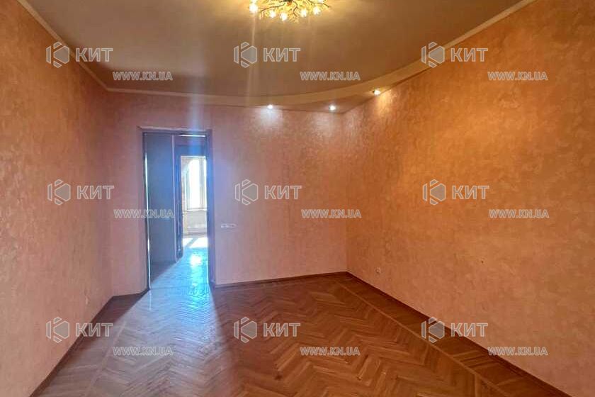 Продаж квартири Харків, Холодна Гора, 56м²