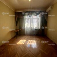 Продаж квартири Харків, Холодна Гора, 56м²