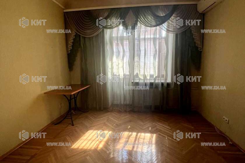 Продаж квартири Харків, Холодна Гора, 56м²