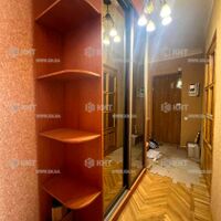 Продаж квартири Харків, Холодна Гора, 56м²