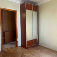Продаж квартири Харків, Холодна Гора, 56м²