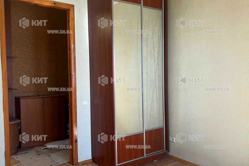 Продаж квартири Харків, Холодна Гора, 56м²