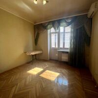 Продаж квартири Харків, Холодна Гора, 56м²