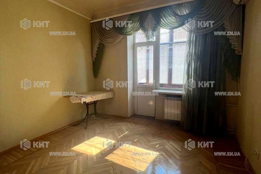 Продаж квартири Харків, Холодна Гора, 56м²