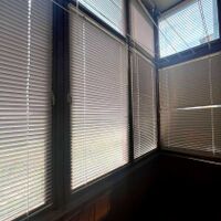 Продаж квартири Харків, Холодна Гора, 56м²