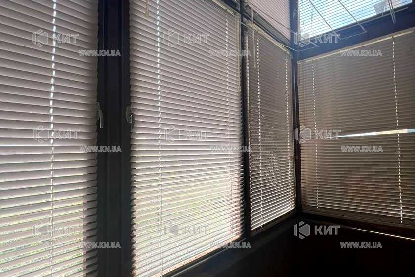 Продаж квартири Харків, Холодна Гора, 56м²