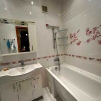 Продаж квартири Харків, Холодна Гора, 56м²