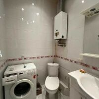 Продаж квартири Харків, Холодна Гора, 56м²