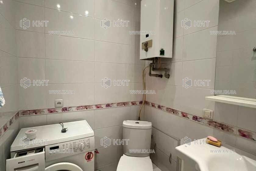Продаж квартири Харків, Холодна Гора, 56м²