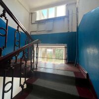 Продаж квартири Харків, Холодна Гора, 56м²