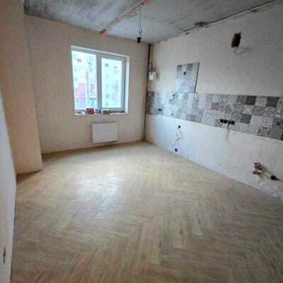 Продажа 	 Харків, Перемоги Перемоги пр.   85