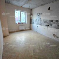 Продаж квартири Харків, Олексіївка, 69м²