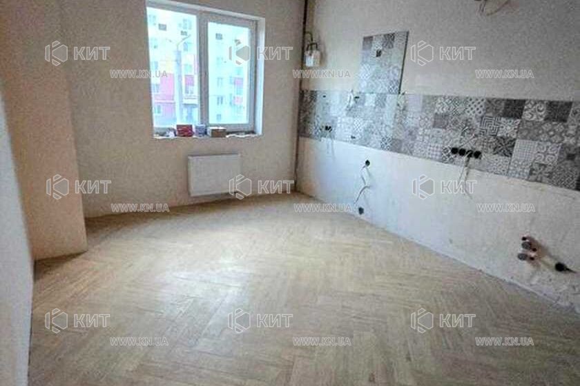 Продаж квартири Харків, Олексіївка, 69м²