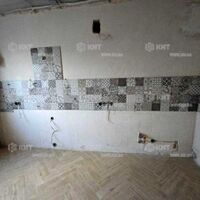 Продаж квартири Харків, Олексіївка, 69м²