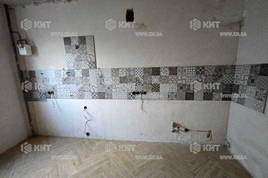 Продаж квартири Харків, Олексіївка, 69м²