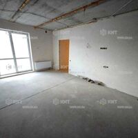 Продаж квартири Харків, Олексіївка, 69м²