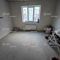 Продаж квартири Харків, Олексіївка, 69м²
