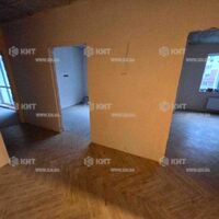 Продаж квартири Харків, Олексіївка, 69м²