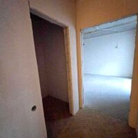 Продаж квартири Харків, Олексіївка, 69м²