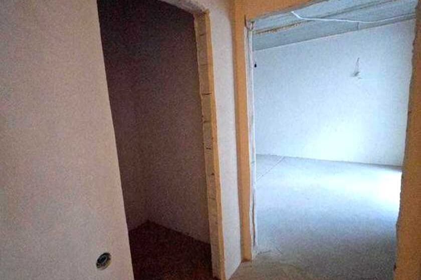 Продаж квартири Харків, Олексіївка, 69м²