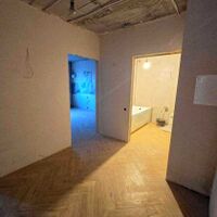 Продаж квартири Харків, Олексіївка, 69м²
