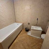 Продаж квартири Харків, Олексіївка, 69м²