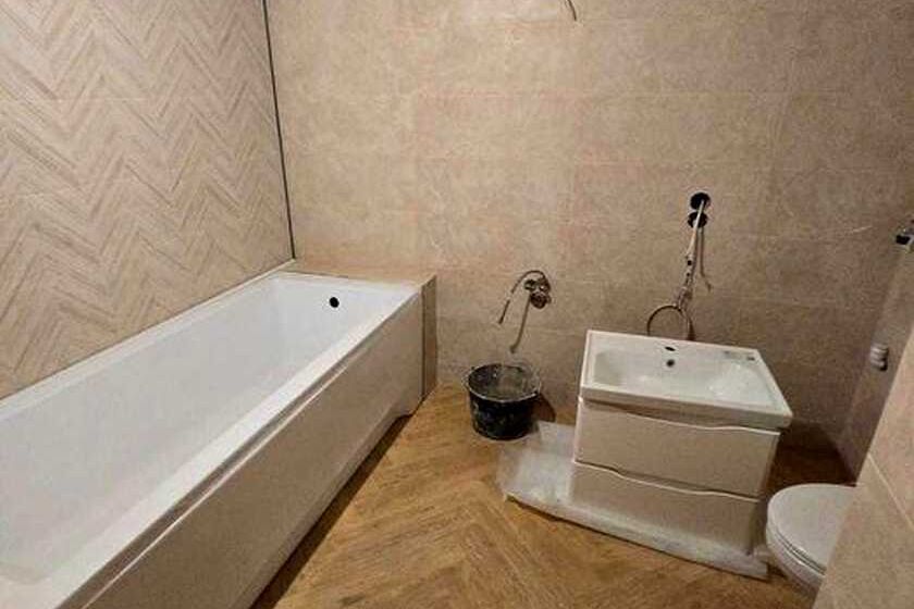 Продаж квартири Харків, Олексіївка, 69м²